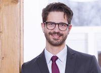 (c) Consus Marketing GmbH (c) Consus Marketing GmbH