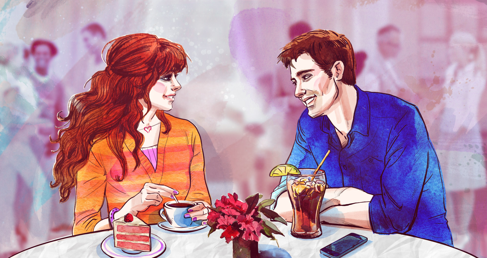 lovematch lovematch