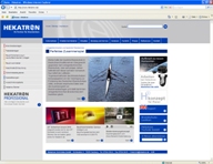 www.hekatron.de www.hekatron.de