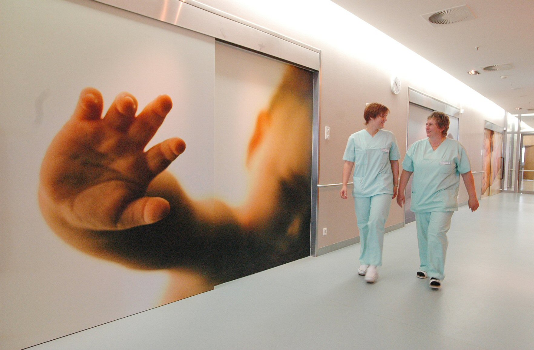 Foto: Klinikum Ingolstadt