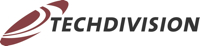 TechDivision GmbH TechDivision GmbH