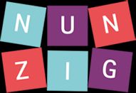 NUNZIG