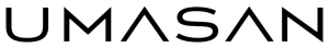 Logo UMASAN