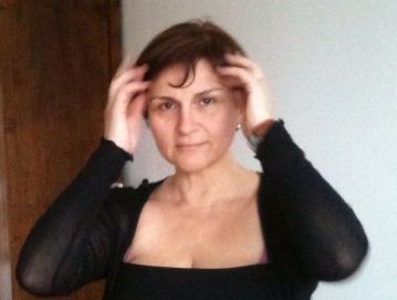 marion neumann marion neumann