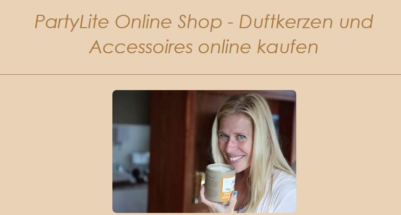 www.wachstraum.de www.wachstraum.de
