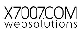 Logo Logo