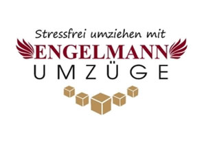 Ihr professionelles Umzugsunternehmen in Berlin Ihr professionelles Umzugsunternehmen in Berlin