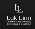 Firmenlogo Firmenlogo