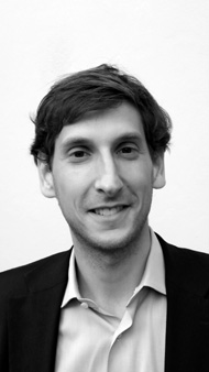 André Heymann