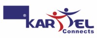 Logo Karttel 