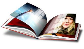 myphotobook