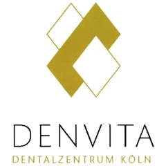 Denvita Dentalzentrum Köln 