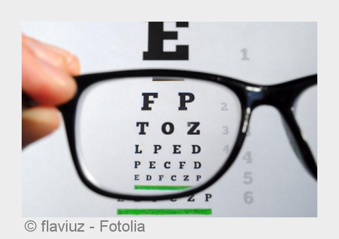 Standardlinsen und Premiumlinsen, was können sie? (Bildquelle:©flaviuz - Fotolia) Standardlinsen und Premiumlinsen, was können sie? (Bildquelle:©flaviuz - Fotolia)