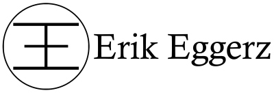 Holz- und Bautenschutz Erik Eggerz - Fenster I Türen I Sicherheit Holz- und Bautenschutz Erik Eggerz - Fenster I Türen I Sicherheit