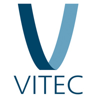 VITEC GmbH - Kälte klug verpackt. VITEC GmbH - Kälte klug verpackt.