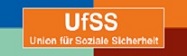 Bild: Agenda 2011-2012 Bild: Agenda 2011-2012