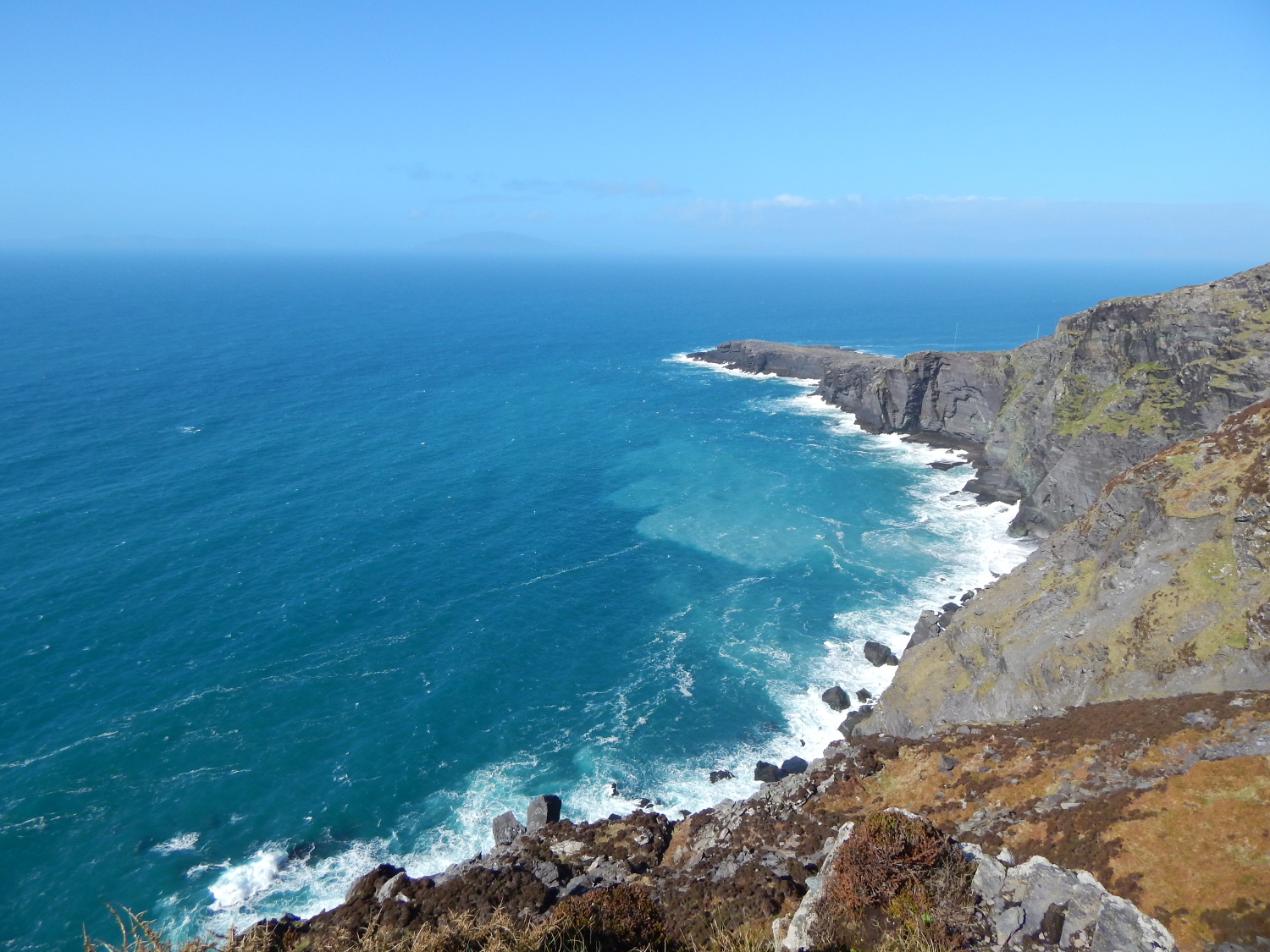 Irlands spektakuläre Küstenstraße: Wild Atlantic Way, bei Schnieder Reisen im Programm Irlands spektakuläre Küstenstraße: Wild Atlantic Way, bei Schnieder Reisen im Programm