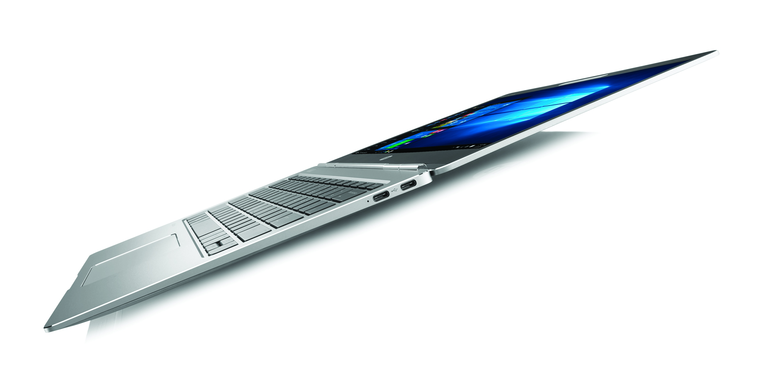 HP EliteBook Folio G1 HP EliteBook Folio G1