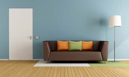 Copyright: fotolia.de Copyright: fotolia.de