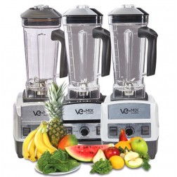 Ve Mix Classic @ Alleliebenpremiumwasser.de