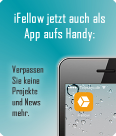 App für Interimmanager online App für Interimmanager online