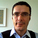Matthieu Lainé