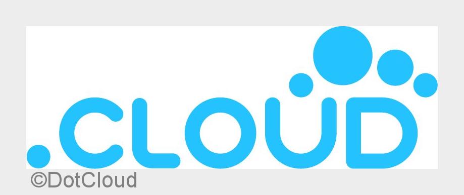 Cloud-Domains werden bei einschlägigen Anfragen von Google bevorzugt (Bildquelle: DotCloud) Cloud-Domains werden bei einschlägigen Anfragen von Google bevorzugt (Bildquelle: DotCloud)