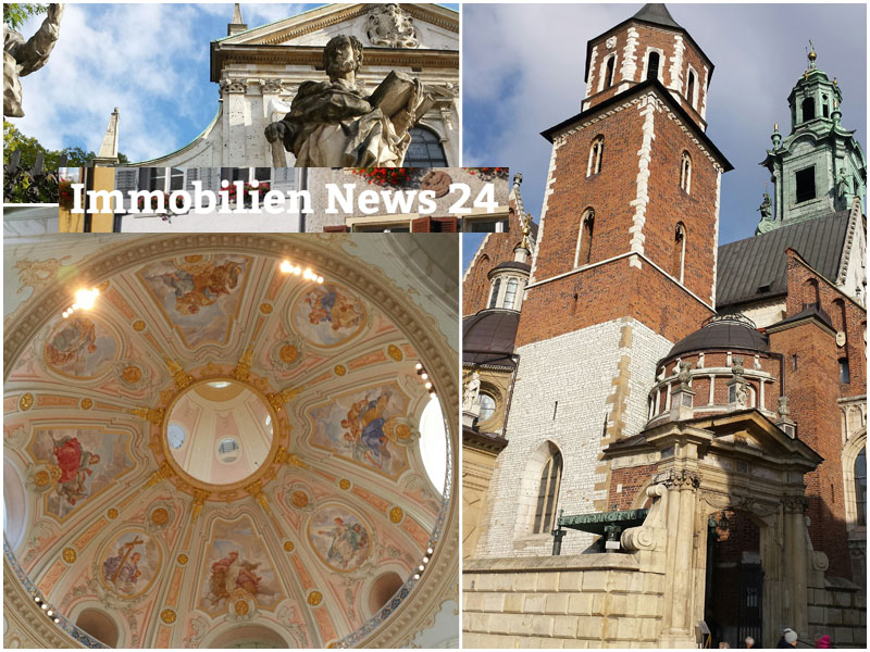 Denkmalschutz in Deutschland: Kirchen und Kirchenbesitz - Seminarveranstaltung mit Eric Mozanowski Denkmalschutz in Deutschland: Kirchen und Kirchenbesitz - Seminarveranstaltung mit Eric Mozanowski