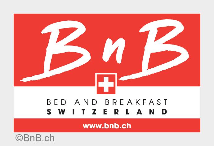 (Bildquelle: BnB.ch)