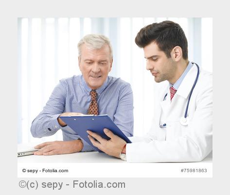 Geldanlage fürÄrzte?eine gründliche Diagnose der persönlichen Finanzen hilft. (Bildquelle: (c) sepy Geldanlage fürÄrzte?eine gründliche Diagnose der persönlichen Finanzen hilft. (Bildquelle: (c) sepy