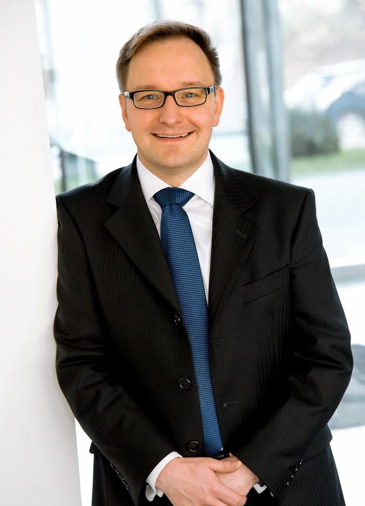 Rechtsanwalt Tobias Lehberg, PKF Fasselt Schlage Rechtsanwalt Tobias Lehberg, PKF Fasselt Schlage
