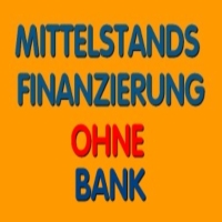 Ausländische Geldgeber für mittelständische Unternehmen