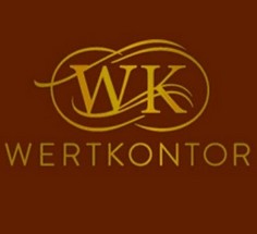 WK Wertkontor GmbH WK Wertkontor GmbH