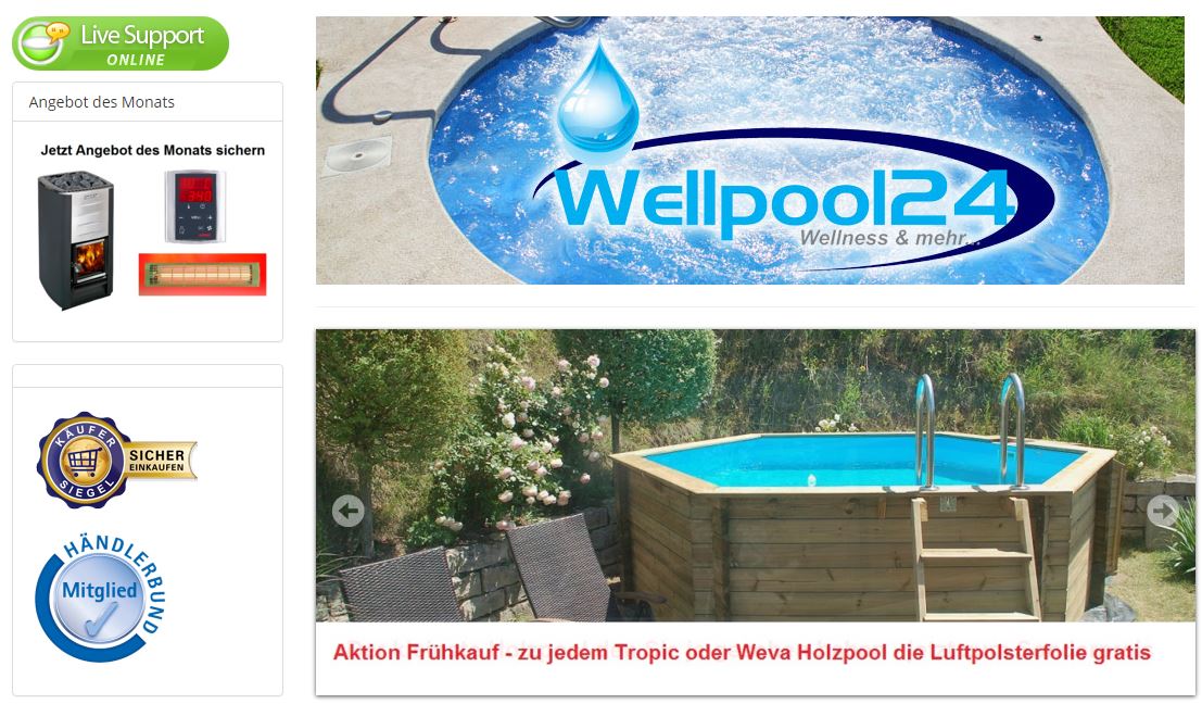 Pool, Holzpool, Poolzubehör, Poolreiniger, Poolheizung, Poolabdeckung, Pool, Holzpool, Poolzubehör, Poolreiniger, Poolheizung, Poolabdeckung,