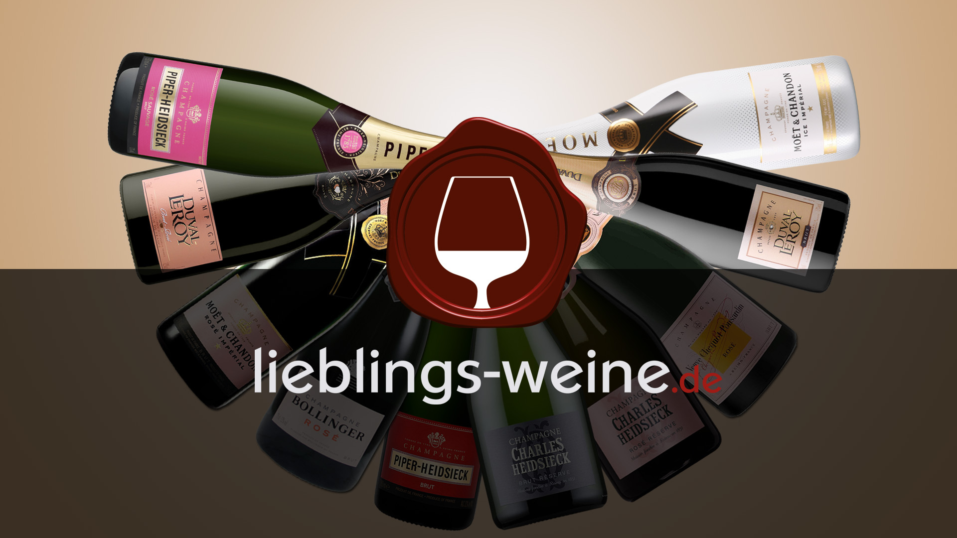 lieblings-weine.de lieblings-weine.de