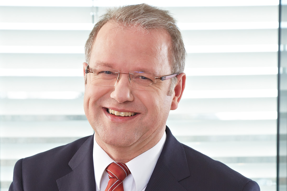 Jörg Steiss, Mindjet Jörg Steiss, Mindjet