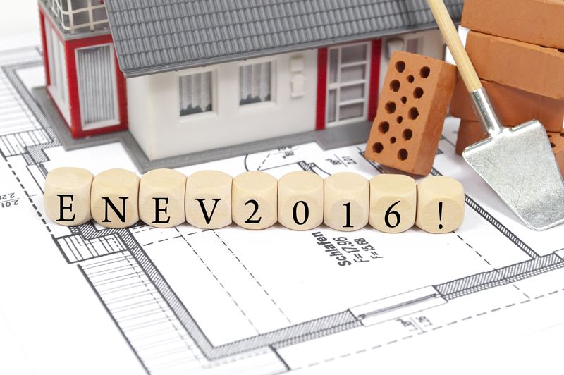 Foto: Fotolia / stockWERK