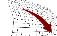 Börsen-Crash - Nur ein Vorbote? (pixabay.com) Börsen-Crash - Nur ein Vorbote? (pixabay.com)