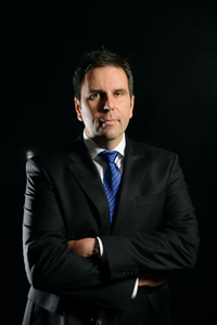 RA Matthias Schröder, LSS Rechtsanwälte RA Matthias Schröder, LSS Rechtsanwälte