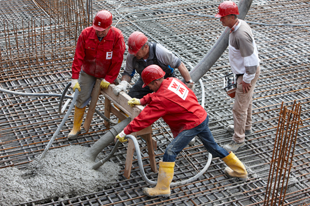 Auszeichnung TÜV-Zertifikat PRÄVENTIV& NACHHALTIG für WOLFF& MÜLLER