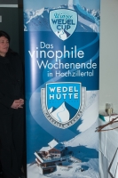 WinzerWedelCup - Das vinophile Wochenende im Hochzillertal WinzerWedelCup - Das vinophile Wochenende im Hochzillertal