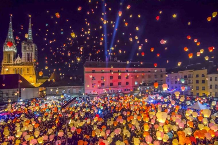 Mirsad Mehuli_Zagreb Tourist Board