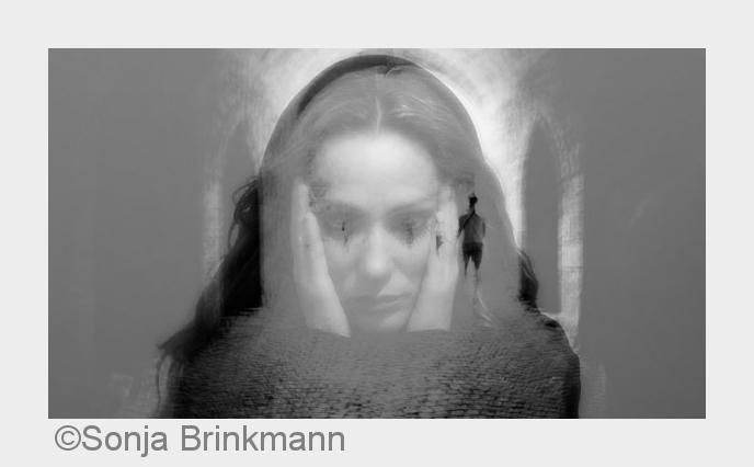 Fotokunst aus Hamburg -"The Vision" von Sonja Brinkmann (Bildquelle: Sonja Brinkmann) Fotokunst aus Hamburg -"The Vision" von Sonja Brinkmann (Bildquelle: Sonja Brinkmann)