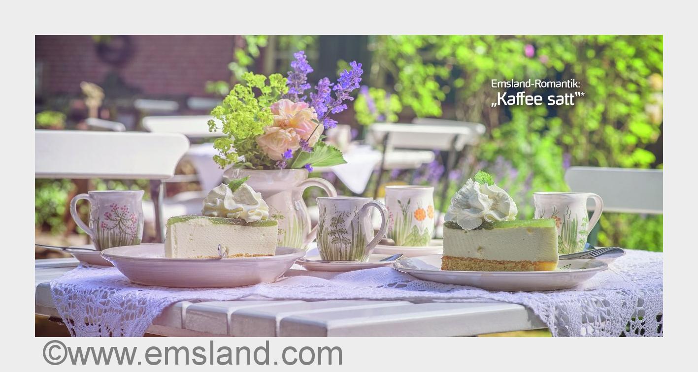 (Bildquelle: www.emsland.com)