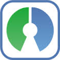 Open eCard App