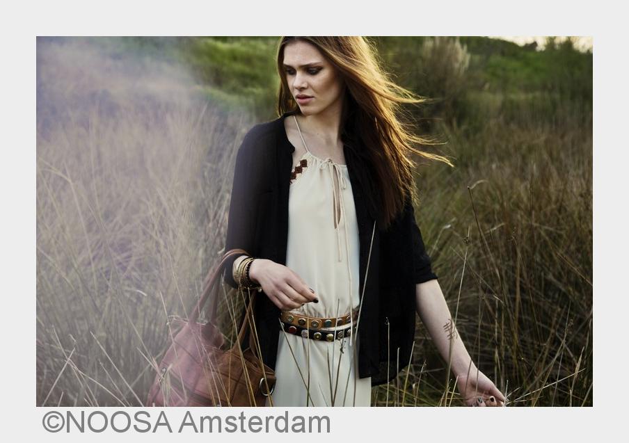 (Bildquelle: NOOSA Amsterdam) (Bildquelle: NOOSA Amsterdam)
