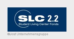(Bildquelle: Jost Unternehmensgruppe)