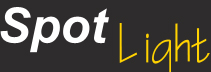 www.spotlight-vt.de