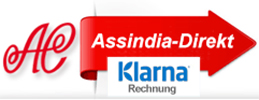 Reinigungsmittel auf Rechnung Reinigungsmittel auf Rechnung