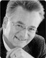 Prof. Günther Schust, SCOPAR